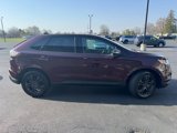 Used 2018 Ford Edge SEL w/ Equipment Group 201A image 5