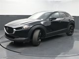 Certified 2024 MAZDA CX-30 AWD 2.5 S w/ Select Sport Pkg image 5