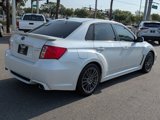 Used 2014 Subaru Impreza WRX Premium image 4