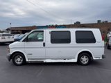 Used 1997 Chevrolet Express 1500 image 6