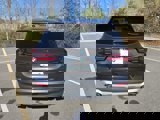 Certified 2024 BMW X3 xDrive30i w/ Convenience Package image 4