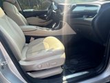 Used 2017 Buick Envision Essence image 6
