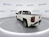 Used 2018 GMC Sierra 1500 Denali w/ Denali Ultimate Package image 6