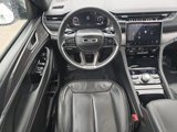 Used 2023 Jeep Grand Cherokee Overland image 3
