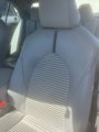 Used 2021 Toyota Camry SE image 2