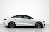 Certified 2024 Audi A3 2.0T Premium w/ Convenience Package image 6
