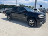 Used 2017 Chevrolet Colorado Z71 image 3