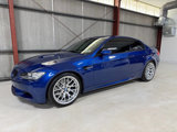 Used 2012 BMW M3 Coupe image 3