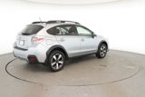 Used 2014 Subaru Crosstrek Touring w/ Popular Package #2 image 5