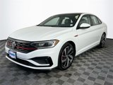 Used 2021 Volkswagen Jetta GLI Autobahn image 2