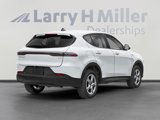 New 2025 Dodge Hornet GT image 2