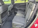 New 2025 Jeep Grand Cherokee L Laredo image 4