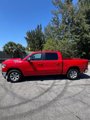 Used 2023 RAM 1500 Laramie image 3