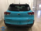 Used 2021 Chevrolet TrailBlazer RS image 5
