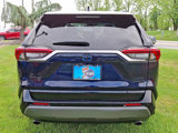 Used 2021 Toyota RAV4 XSE image 5
