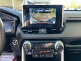 Used 2024 Toyota RAV4 XLE image 6