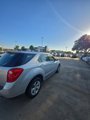 Used 2015 Chevrolet Equinox LS image 2