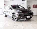 Used 2018 Porsche Cayenne image 5