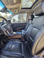 Used 2015 Chevrolet Tahoe LTZ image 5