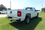 Used 2015 GMC Sierra 1500 2WD Regular Cab image 5