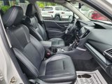 Used 2021 Subaru Forester Limited image 3