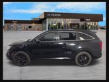 Used 2021 Kia Sorento SX image 4