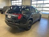 Used 2022 GMC Acadia AT4 image 5