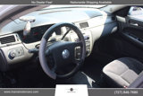 Used 2011 Chevrolet Impala Police image 5
