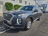 Used 2020 Hyundai Palisade SE image 2