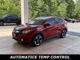 Used 2018 Honda HR-V EX image 3