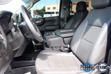 Used 2023 Chevrolet Silverado 1500 W/T w/ WT Value Package image 3