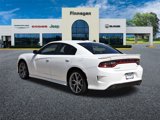 Used 2023 Dodge Charger GT image 5