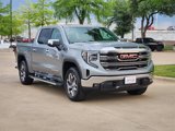 New 2026 GMC Terrain Elevation w/ Black Edition image 2