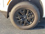 Used 2024 Nissan Frontier SV w/ SV Convenience Package image 5
