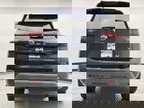 Used 2021 Nissan Rogue SV w/ Premium Package image 4