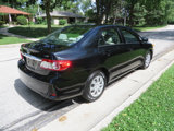 Used 2011 Toyota Corolla LE image 5