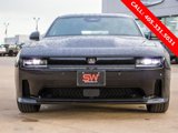 New 2025 Dodge Charger R/T w/ Quick Order Package 25M R/T image 5
