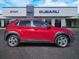Used 2023 Hyundai Kona SEL image 3