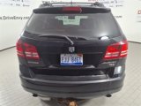 Used 2009 Dodge Journey R/T image 5