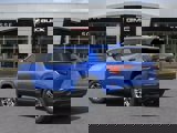 New 2025 GMC Terrain Elevation image 3