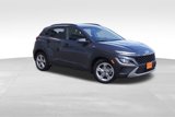 Used 2022 Hyundai Kona SEL w/ Winter Weather Package image 3