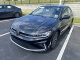 Certified 2025 Volkswagen Jetta S image 2