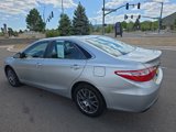 Used 2017 Toyota Camry image 5