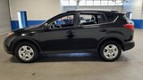 Used 2014 Toyota RAV4 LE image 6