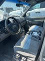 Used 2005 Kia Sedona LX image 2