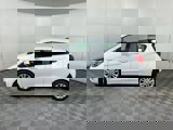 Used 2020 Chevrolet Spark LT image 5