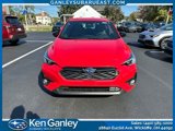 Used 2024 Subaru Impreza RS image 2