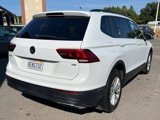 Used 2018 Volkswagen Tiguan S image 5