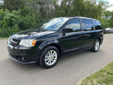 Used 2019 Dodge Grand Caravan SXT image 2
