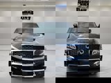 Used 2017 INFINITI QX80 4WD image 3